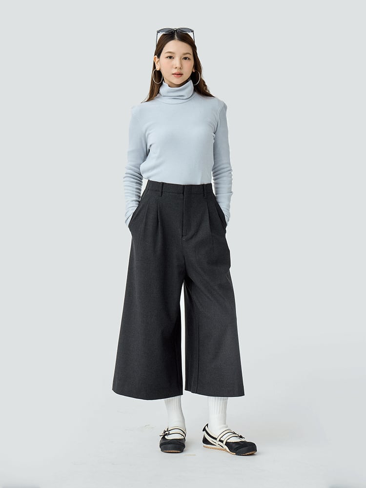Outer Layer: Main image