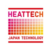 HEATTECH