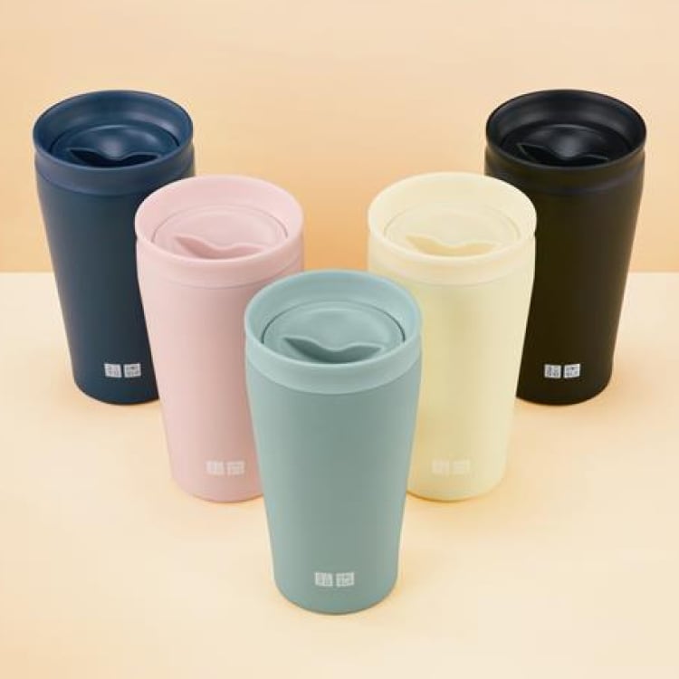 ステンレスボトル画像01