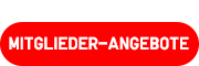 Mitglieder-Angebote