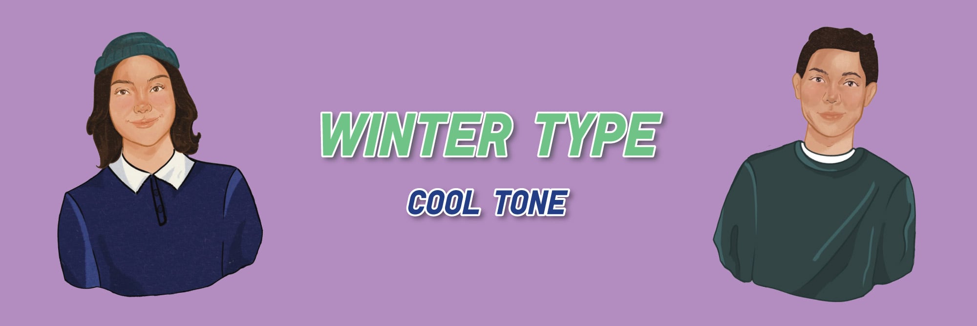 Winter Type