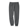 Bottoms
