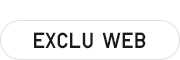exclu web