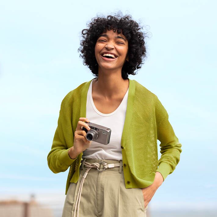 Shop LifeWear Catalog