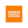 Warm Trousers