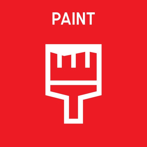 Paint