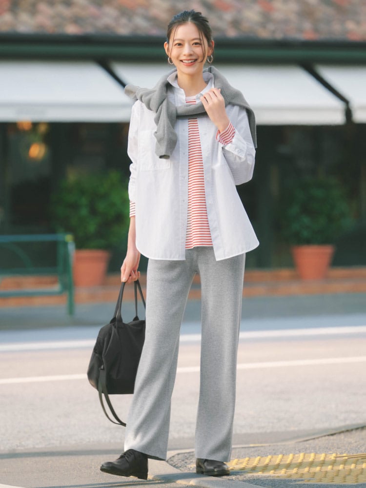 レジャー・旅行03