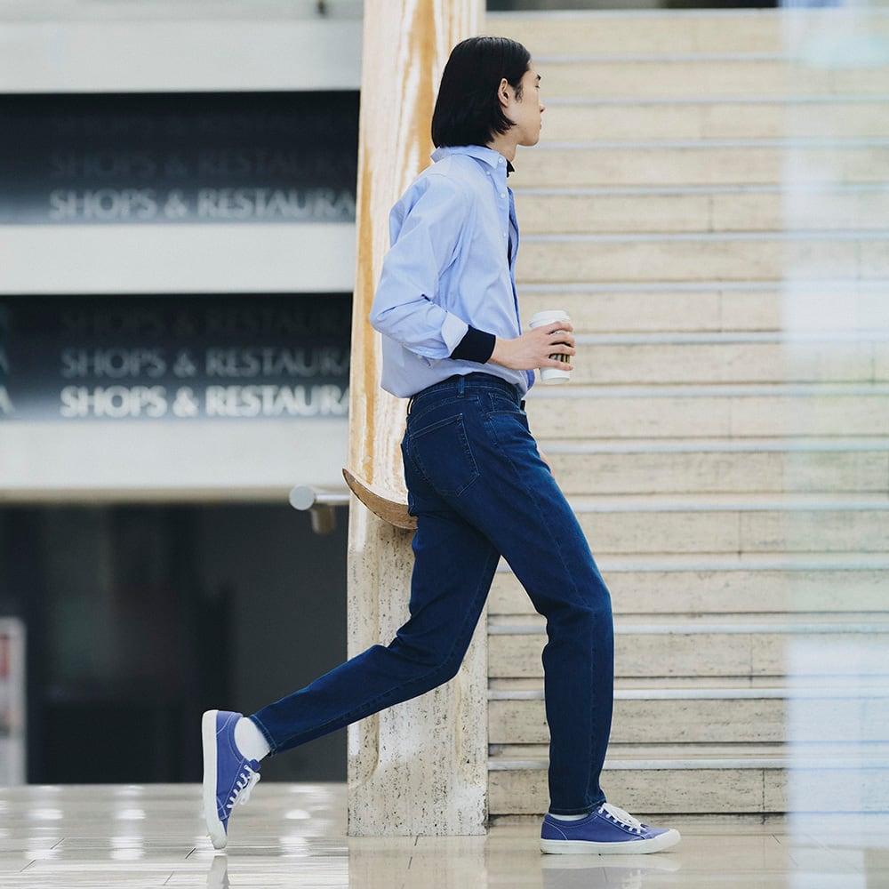 Easy Style Office 2