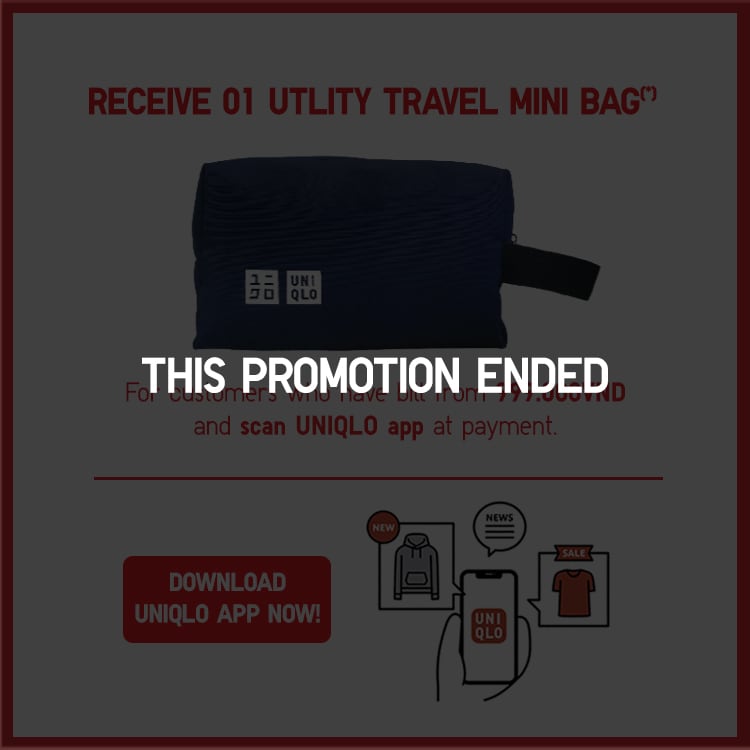 UNIQLO