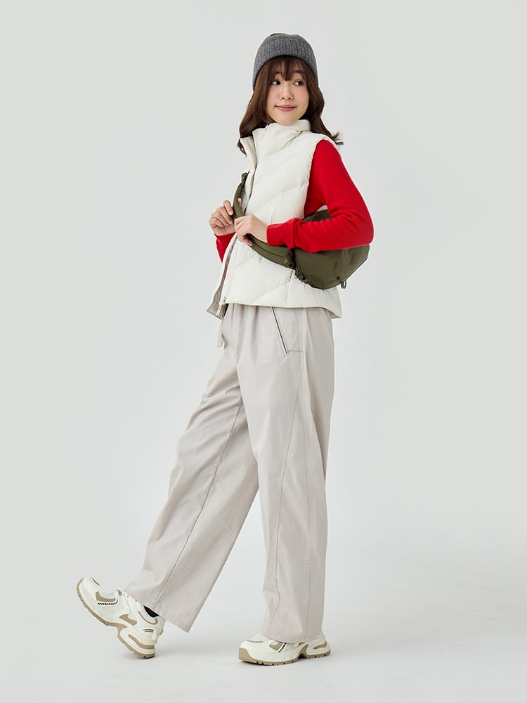 Outer Layer: Main image