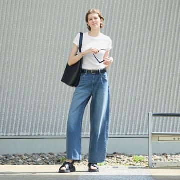 An image of Trending Clothes