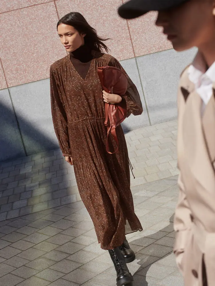 UNIQLO