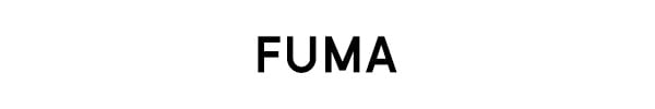 FUMA