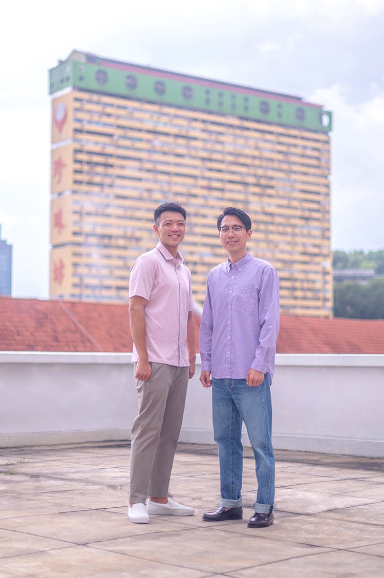 UNIQLO