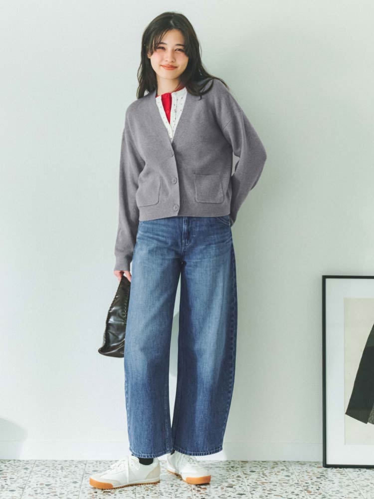 おすすめの新作06