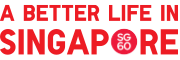 SG60