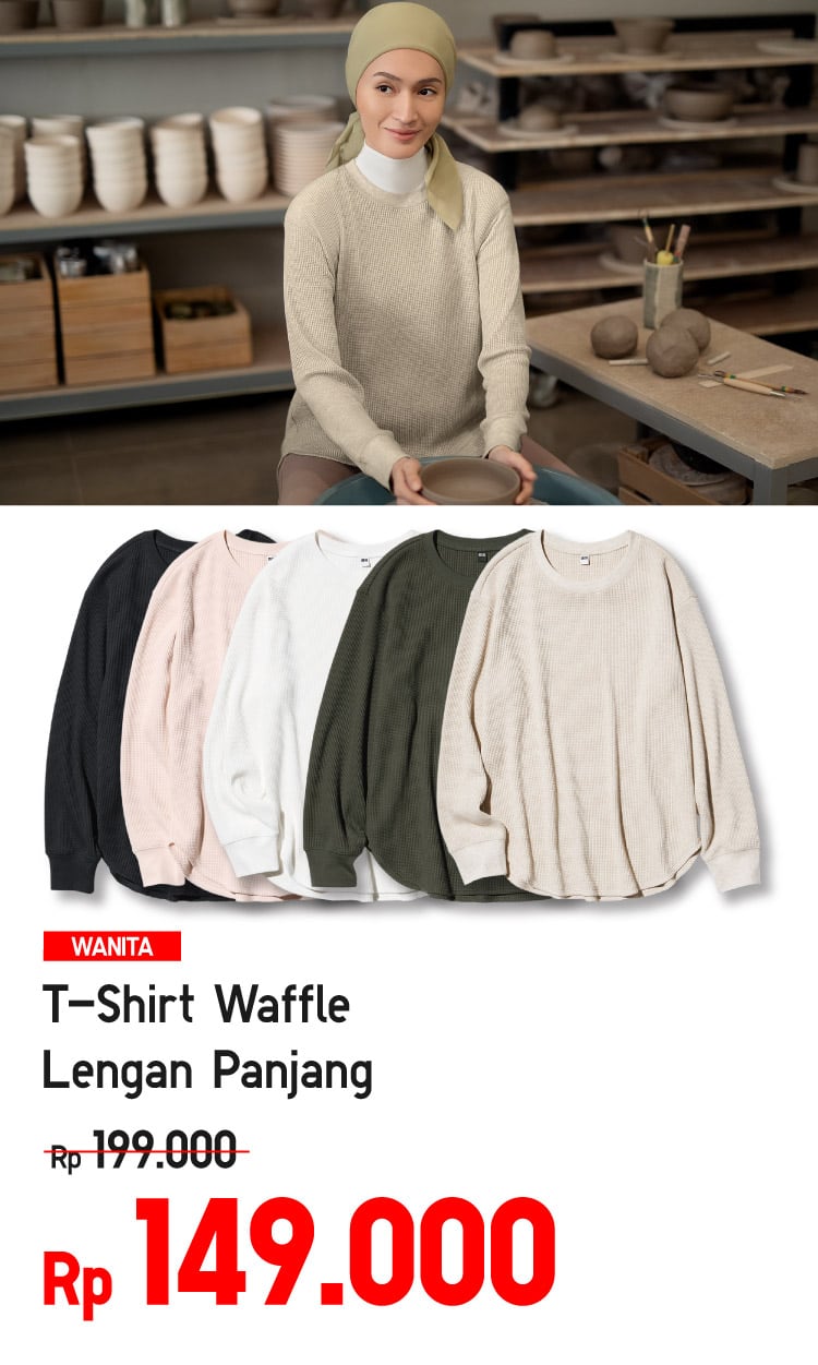 Fajar Polo