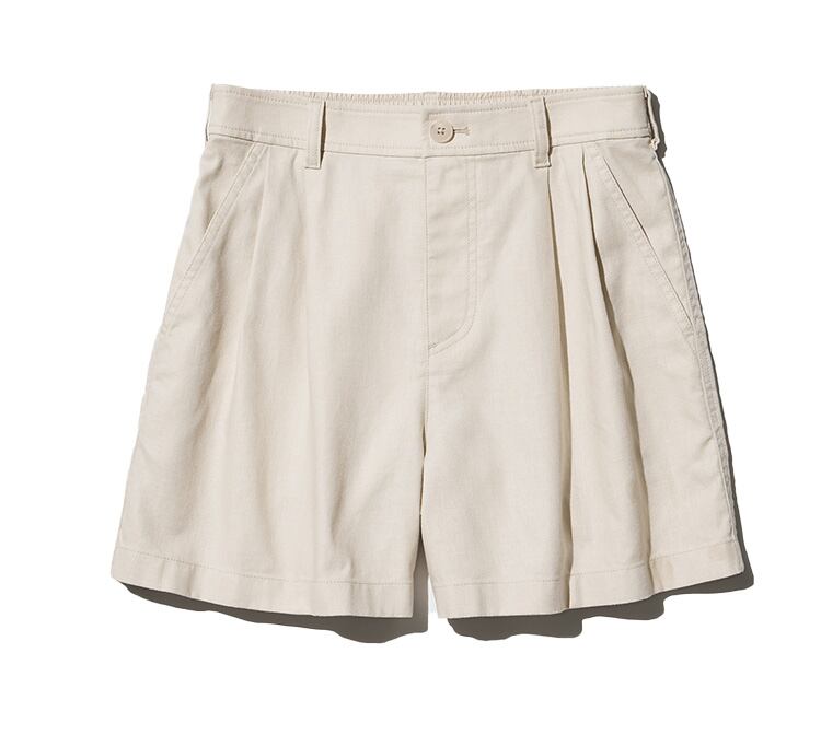  라인업 스타일힌트유니클로