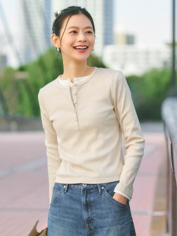 おすすめの新作03-A