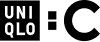 UNIQLO C