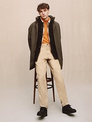 Styling