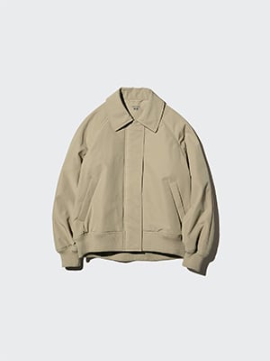 Blouson