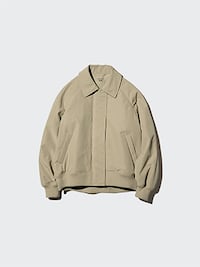 Blouson