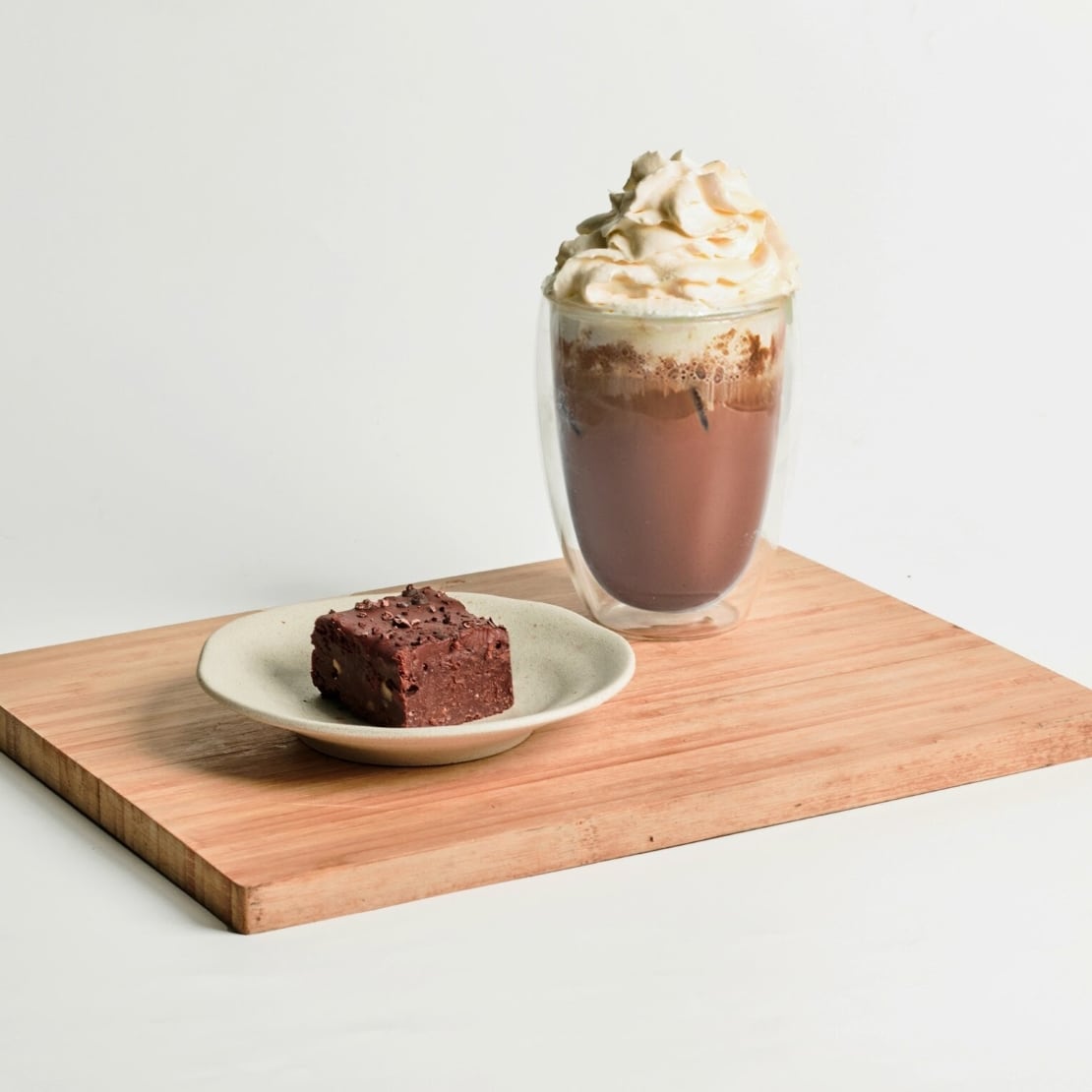 UNIQLO Coffee