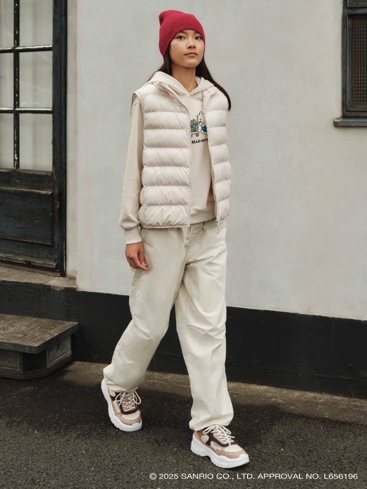 StyleHint スタイリング画像02