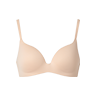 Wireless Bras