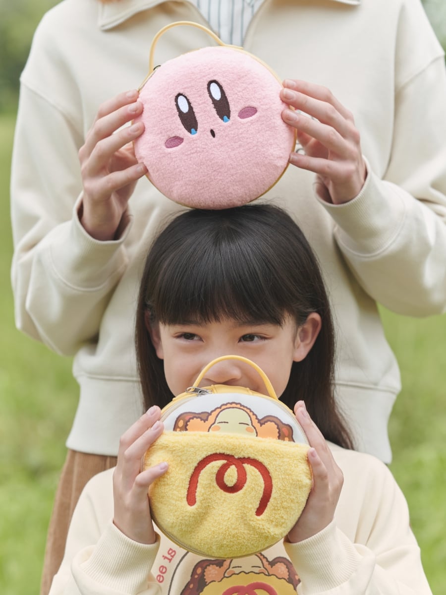 kirby_slide_G001