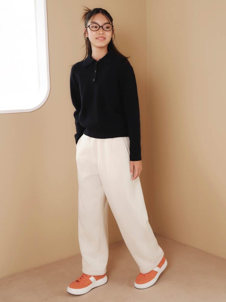 StyleHint スタイリング画像01