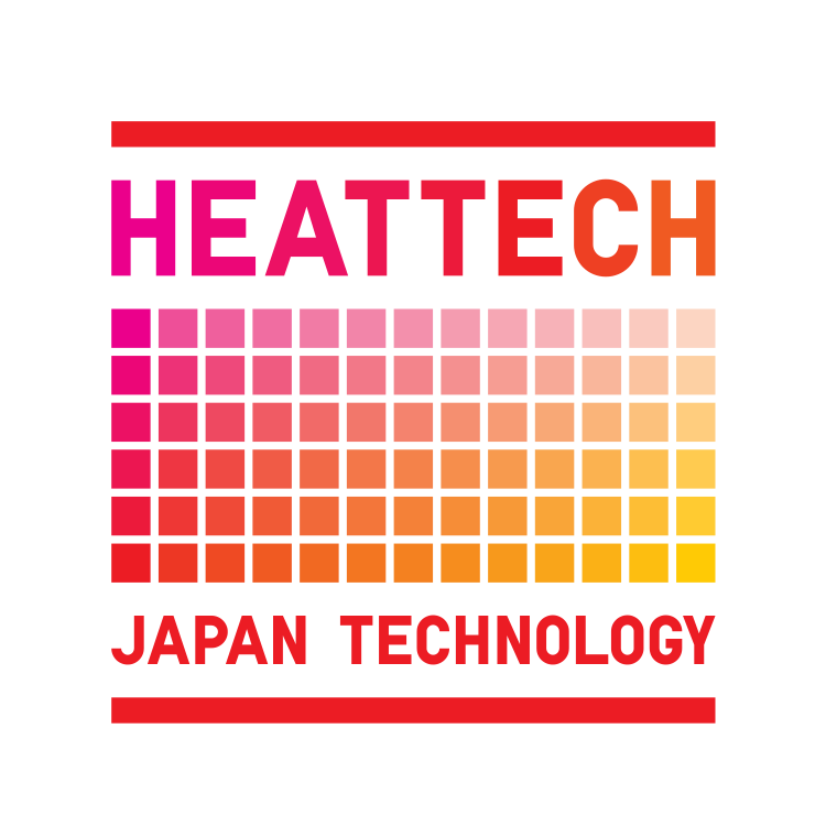 HEATTECH