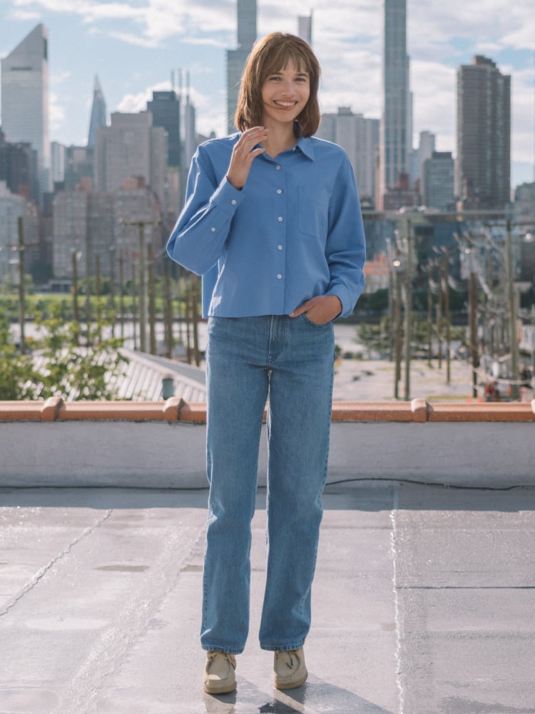 Wide Trouser Jeans-03