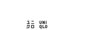 Marimekko (White Vertical) logo