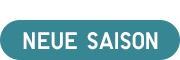Neue Saison