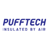 PUFFTECH