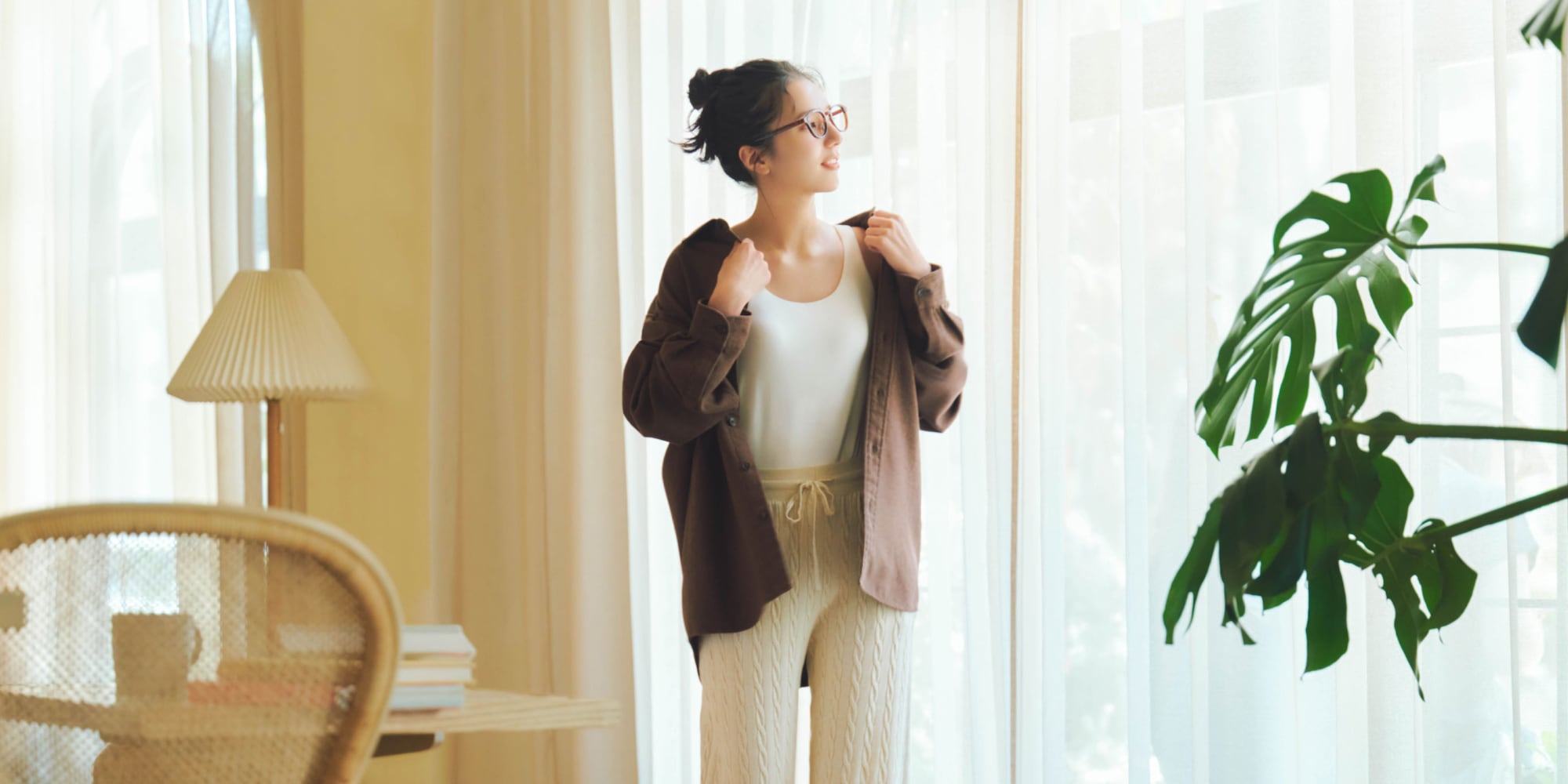 レディースのヒートテック商品一覧ページはこちらから。