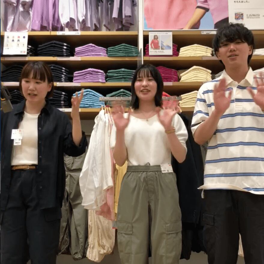 川崎市民プラザ通り店