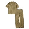 Loungewear
