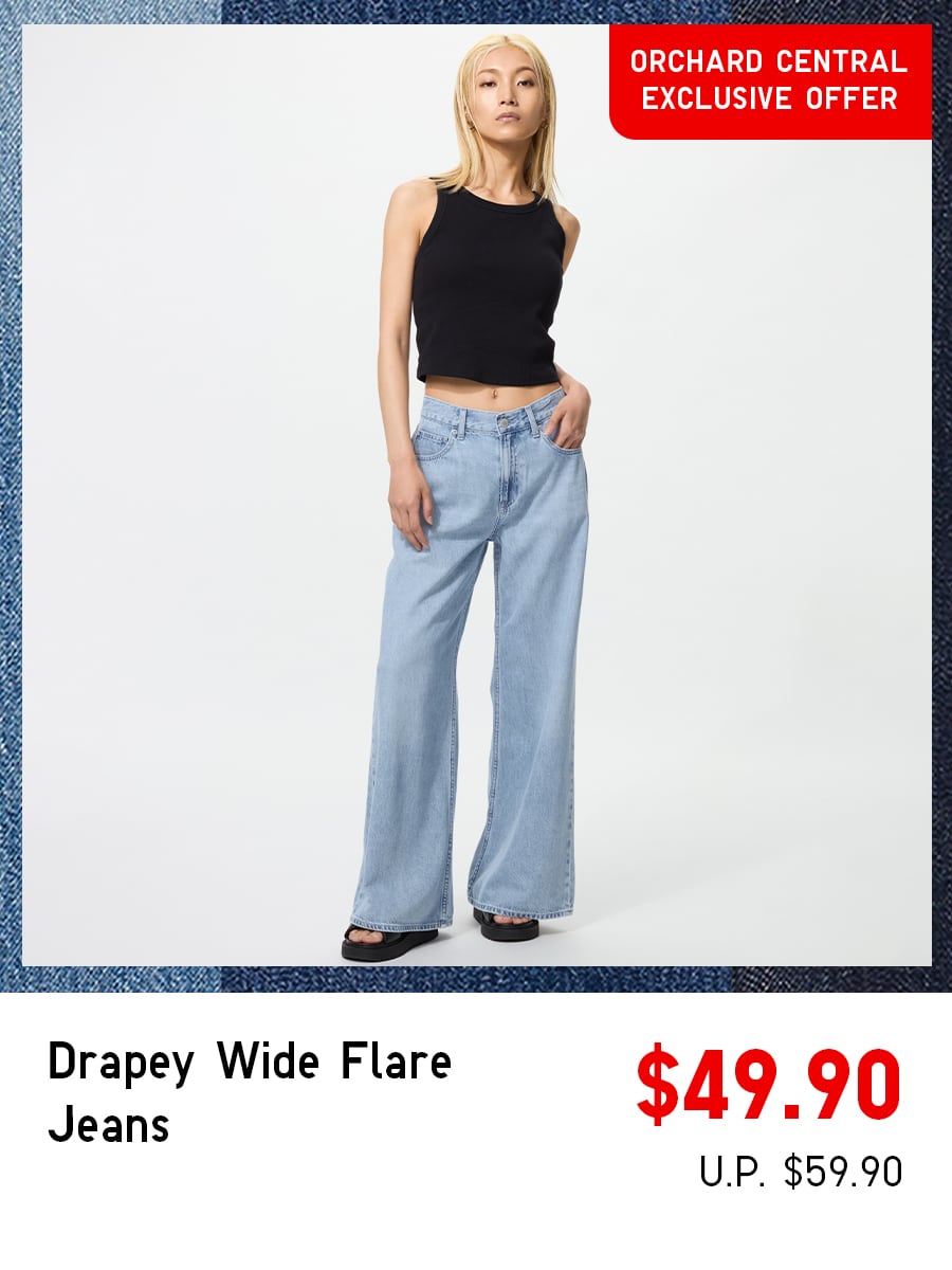 Jeans 2