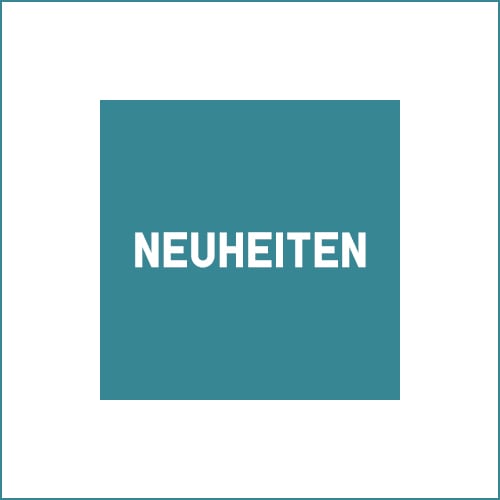 Entdecke die neueste LifeWear.
