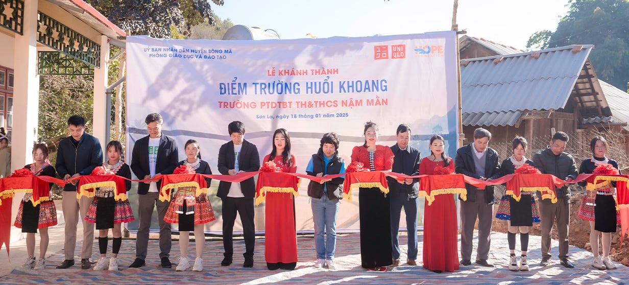 learn more thumbnail image