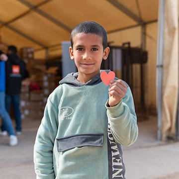 服のチカラの特設サイトはこちらから。