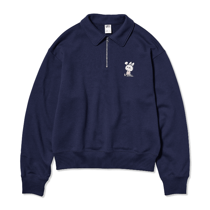 Sweatshirts
