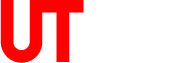 UT
