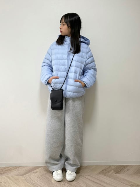 StyleHint スタイリング画像02