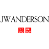 UNIQLO and JW ANDERSON logo