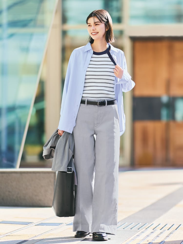 Wide Trouser Jeans-03