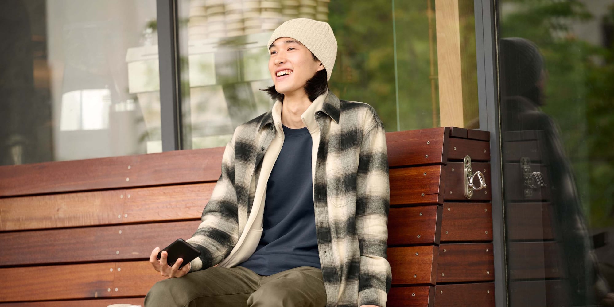 LO - HEATTECH cotton crew neck L/S T-shirt (9) (EXW)